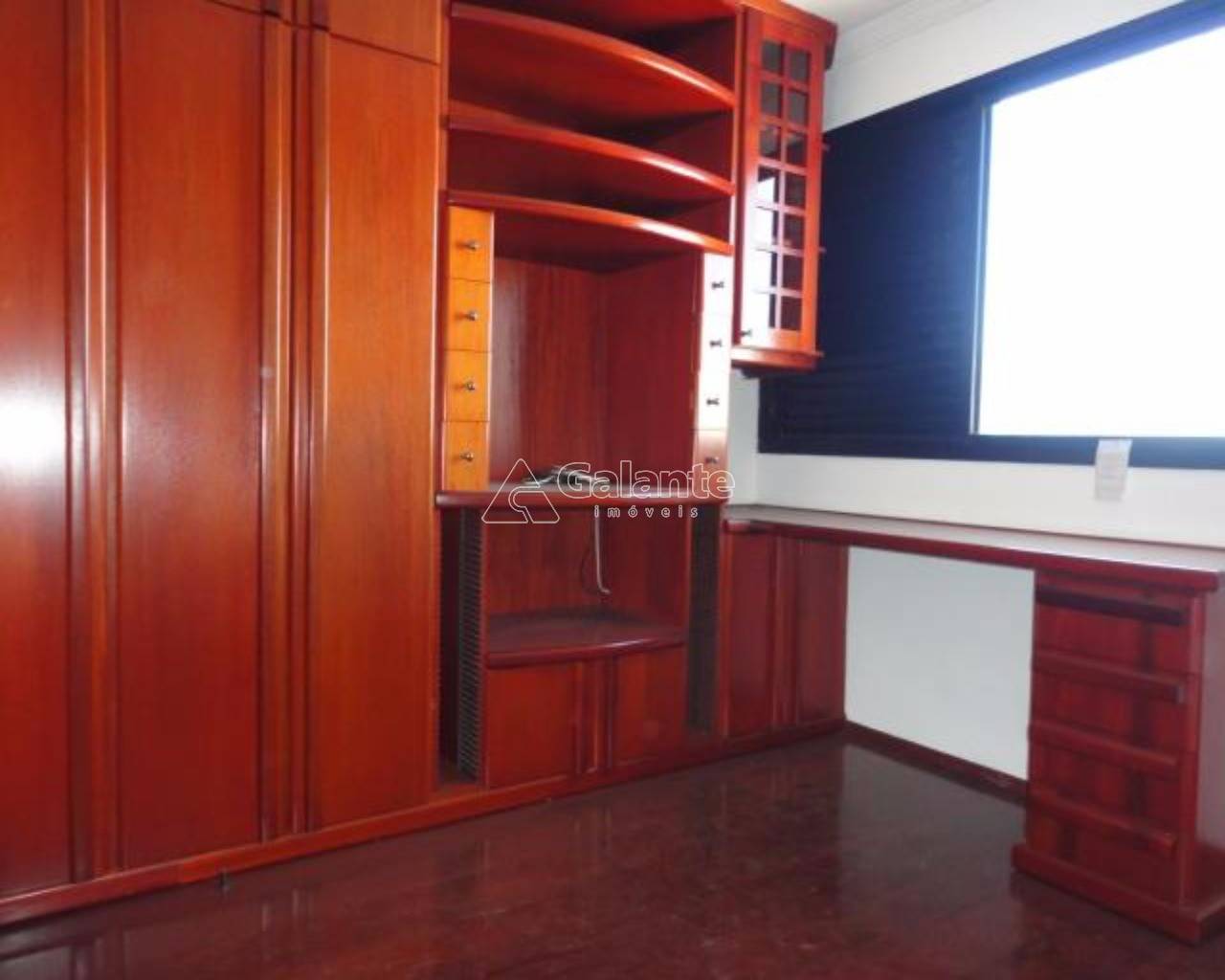Apartamento em Cambuí, Campinas - Foto 11