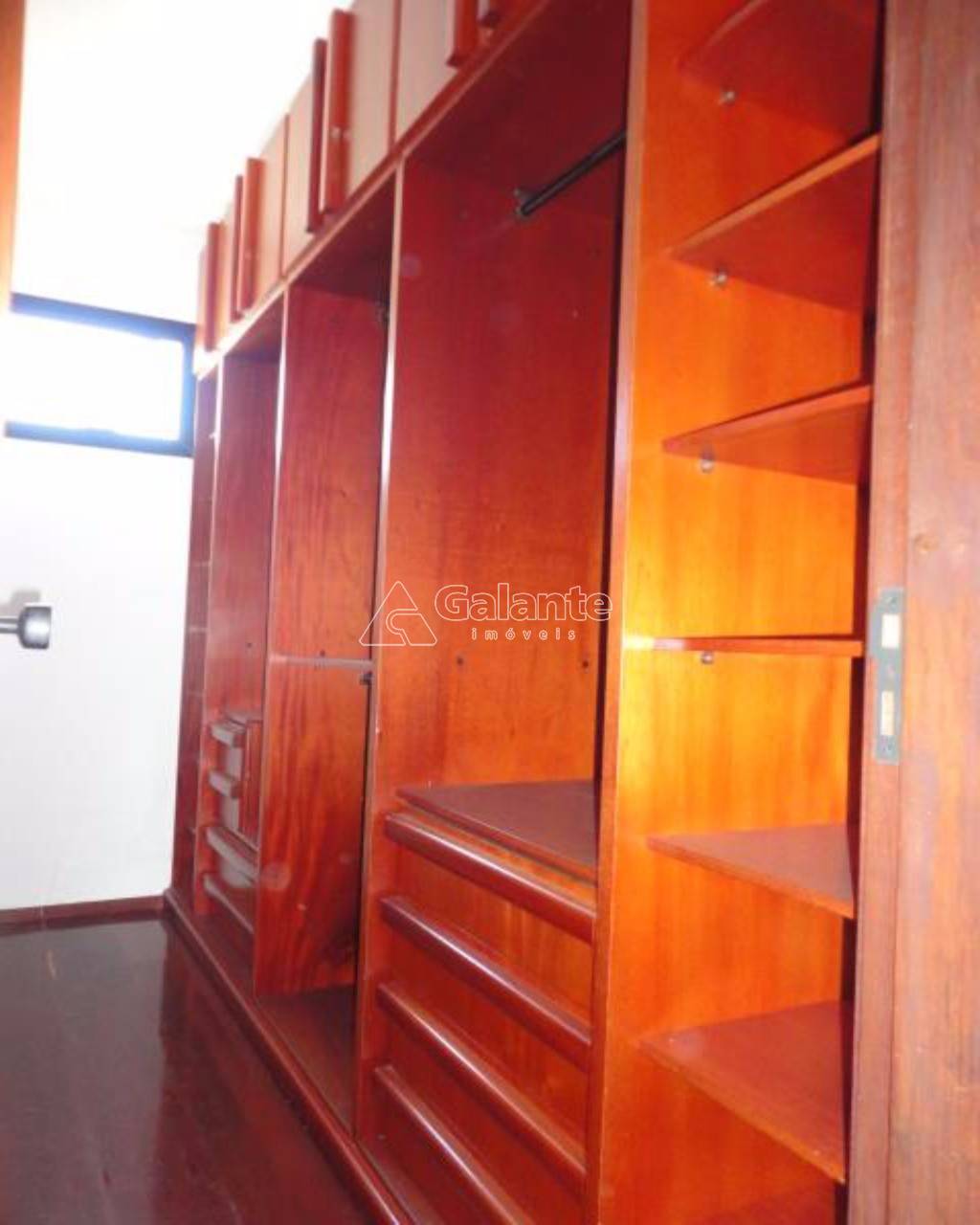 Apartamento em Cambuí, Campinas - Foto 8