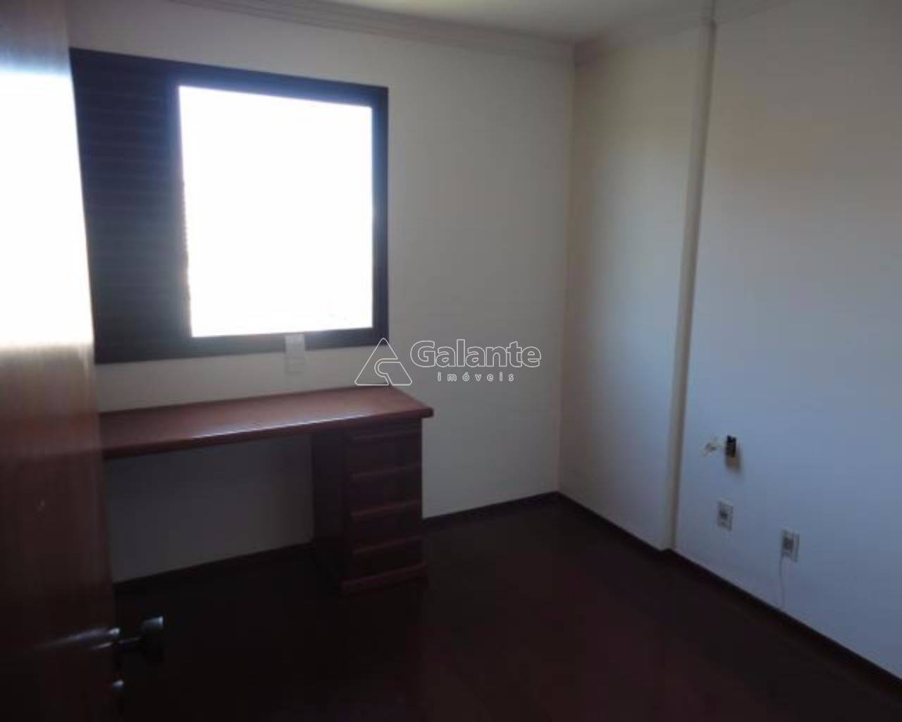 Apartamento em Cambuí, Campinas - Foto 13