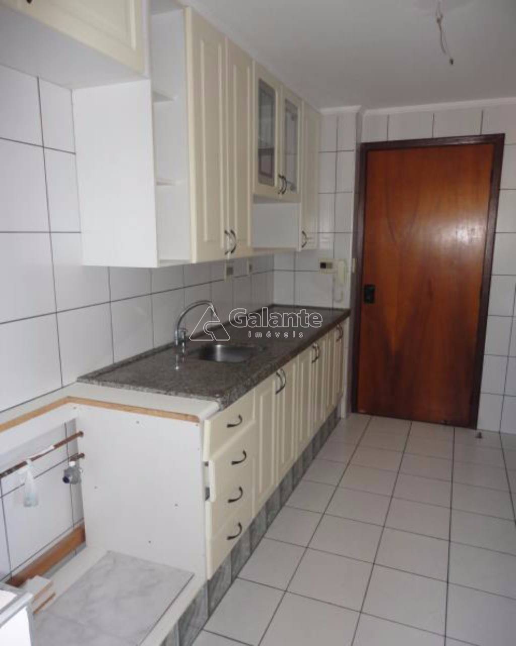 Apartamento em Cambuí, Campinas - Foto 7