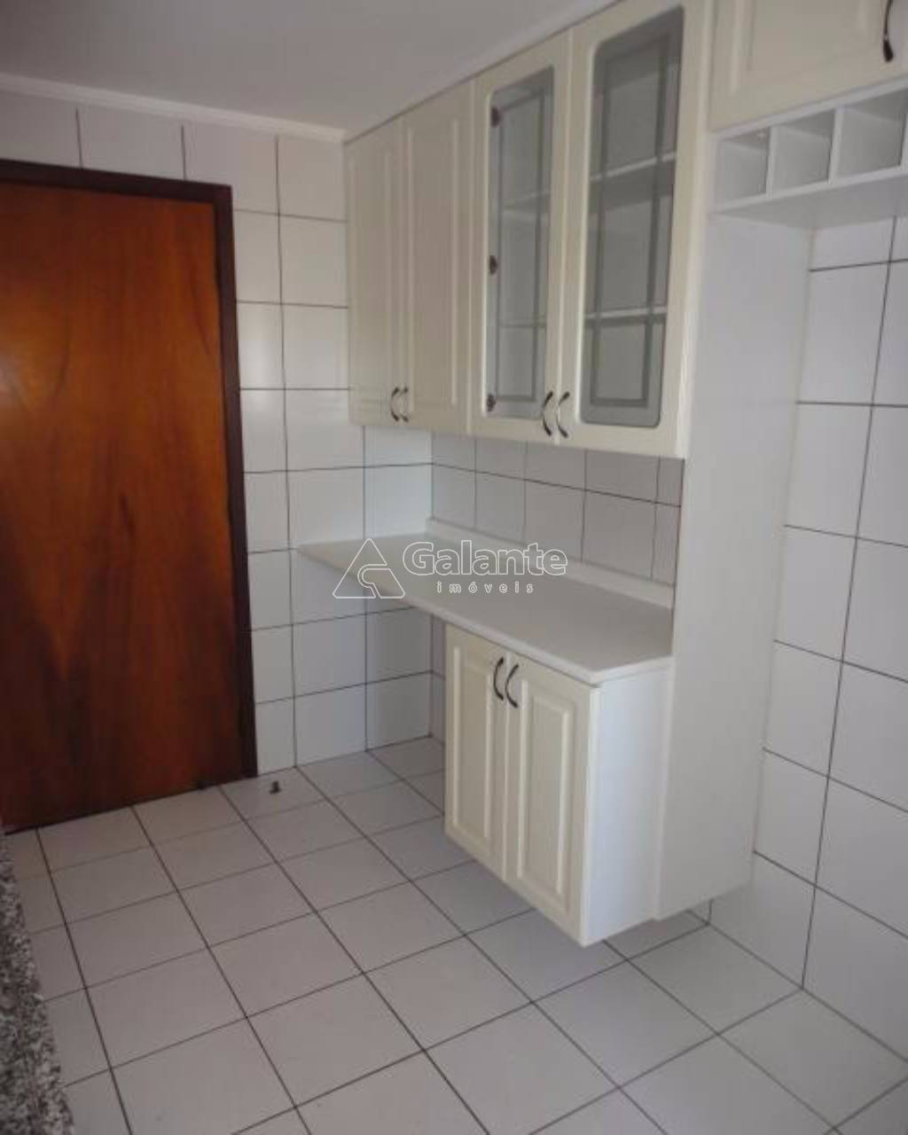 Apartamento em Cambuí, Campinas - Foto 6