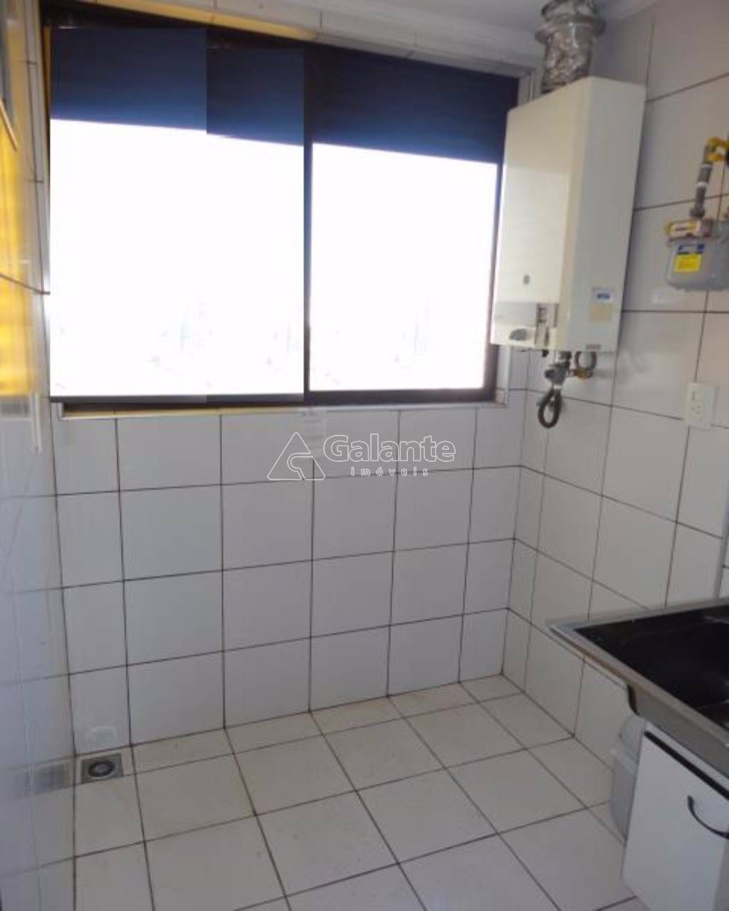 Apartamento em Cambuí, Campinas - Foto 5