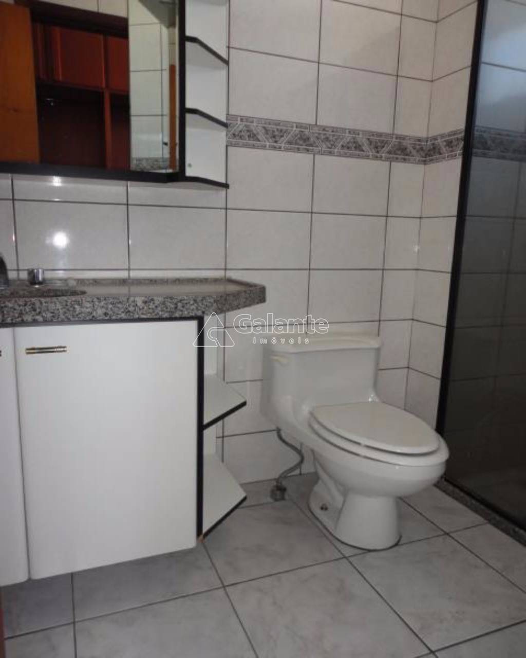 Apartamento em Cambuí, Campinas - Apartamento - Cambuí - Foto 3