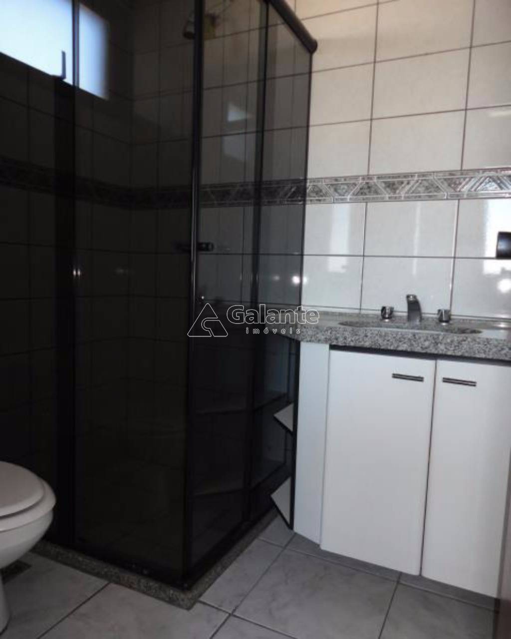 Apartamento em Cambuí, Campinas - Foto 15