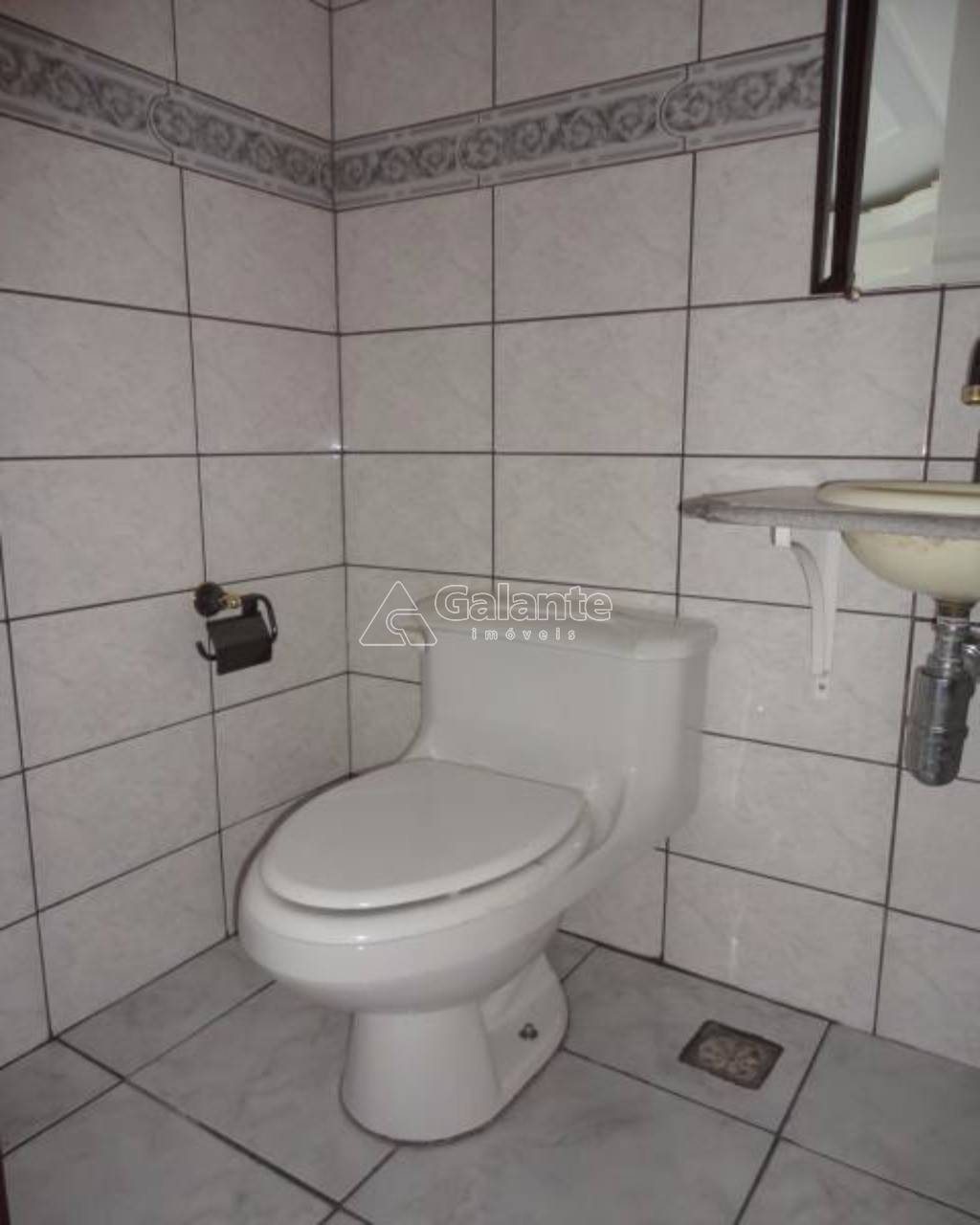 Apartamento em Cambuí, Campinas - Foto 16