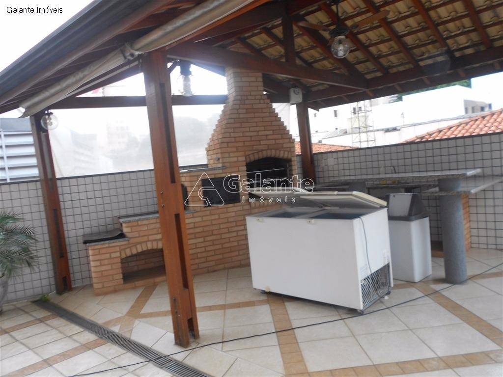 Apartamento em Cambuí, Campinas - Foto 4