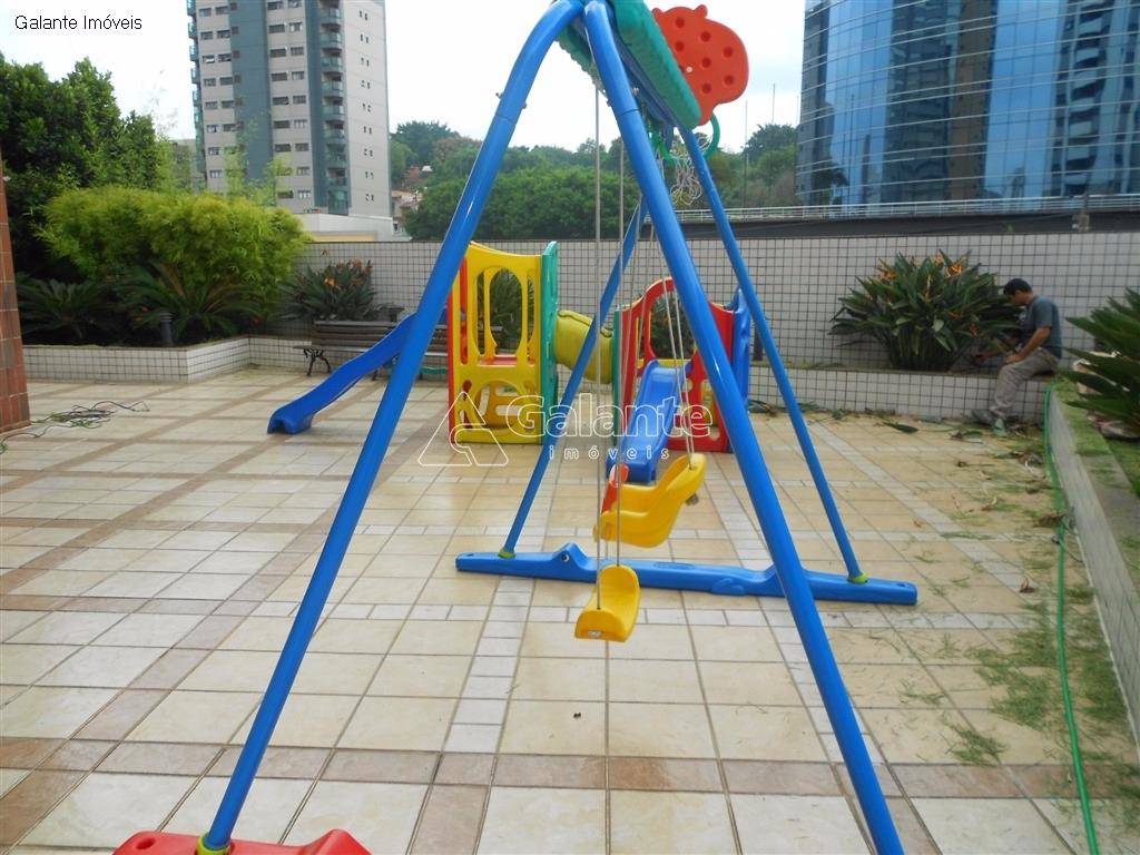 Apartamento em Cambuí, Campinas - Foto 9