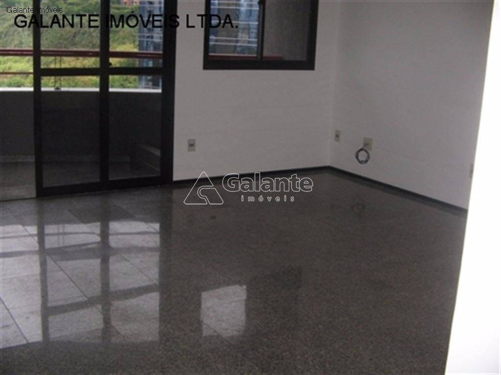 Apartamento em Cambuí, Campinas - Foto 10