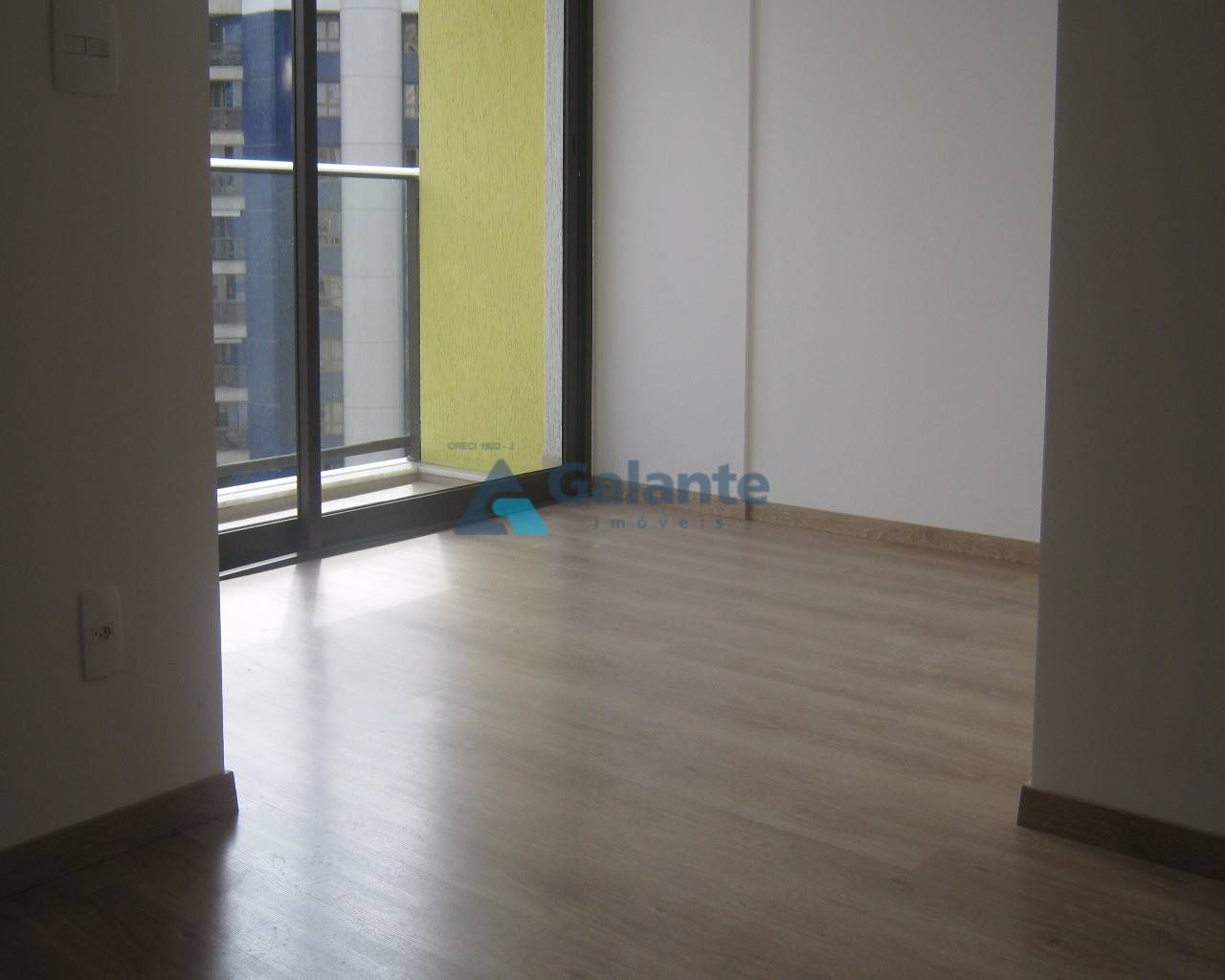 Apartamento em Cambuí, Campinas - Apartamento - Cambuí - Foto 13
