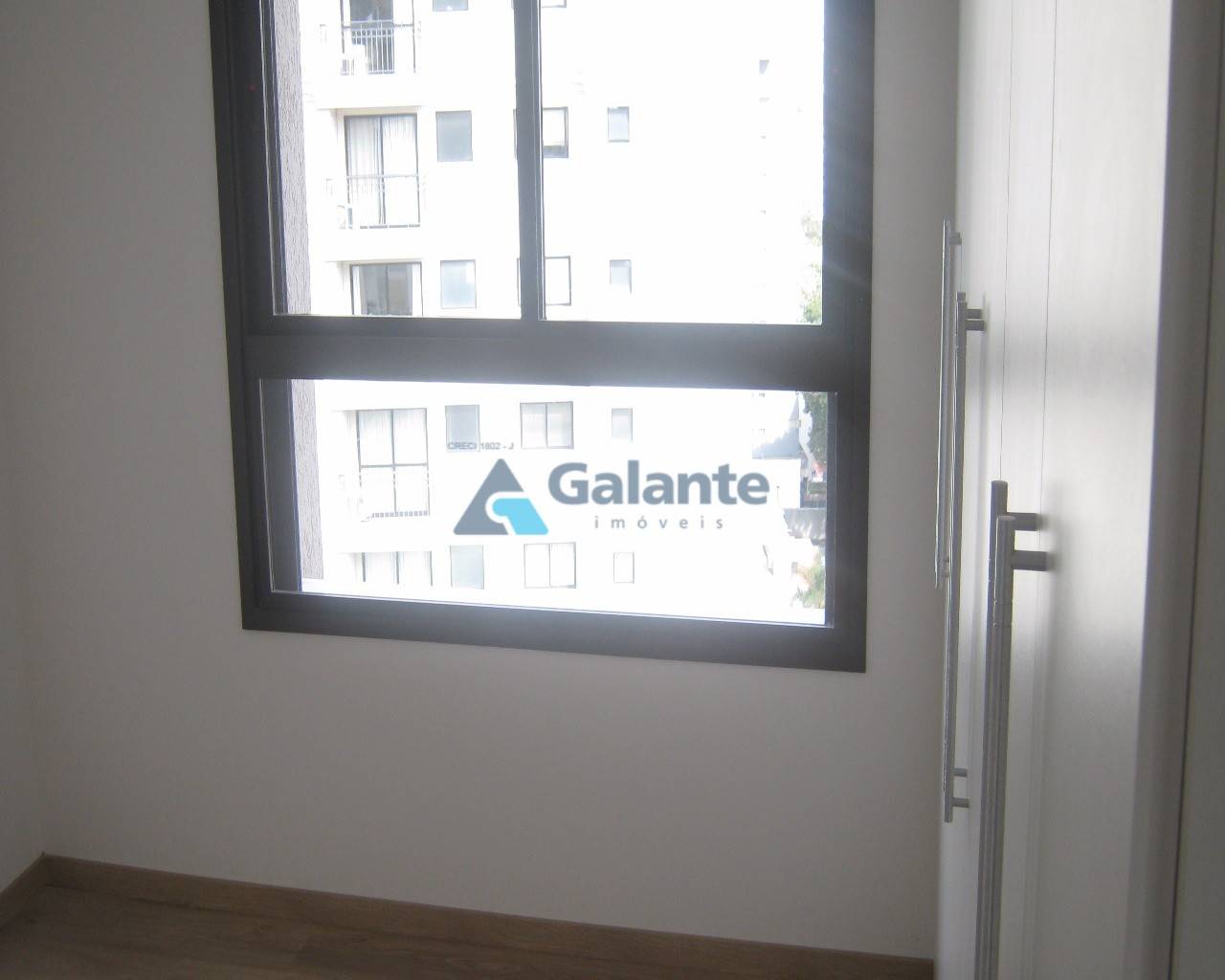 Apartamento em Cambuí, Campinas - Apartamento - Cambuí - Foto 3