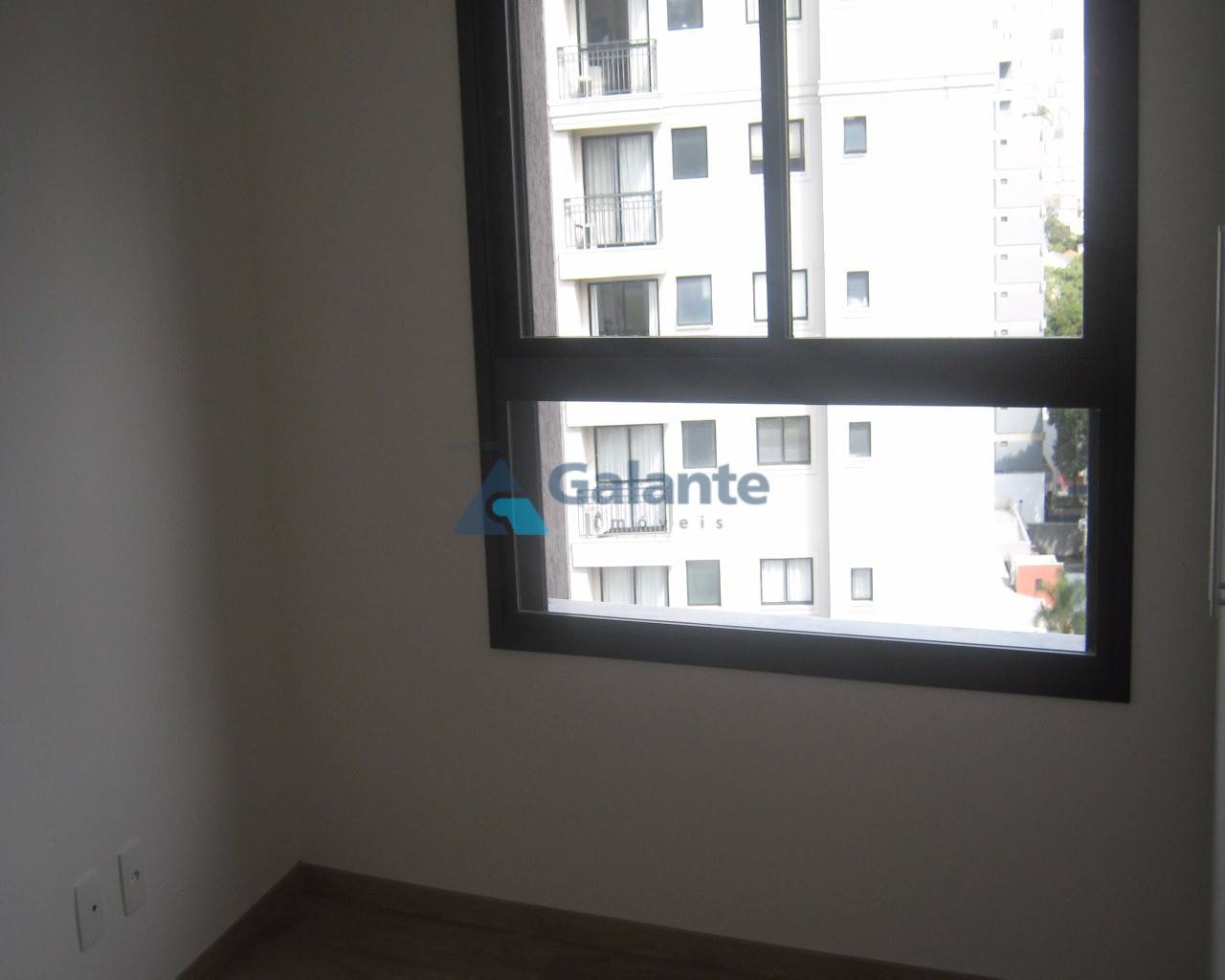 Apartamento em Cambuí, Campinas - Apartamento - Cambuí - Foto 15