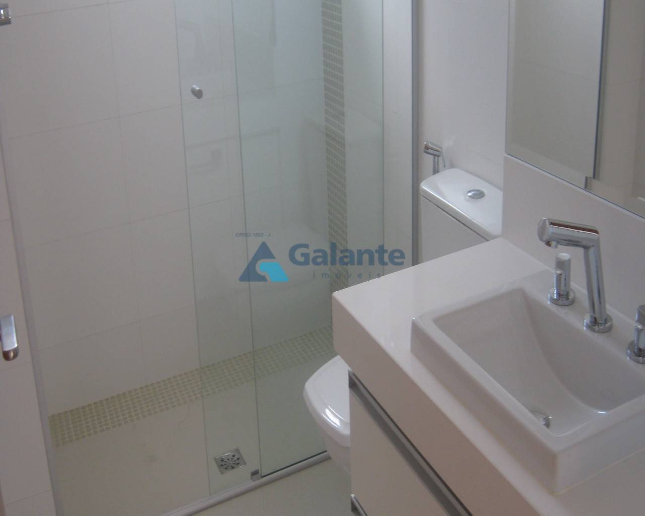 Apartamento em Cambuí, Campinas - Apartamento - Cambuí - Foto 12