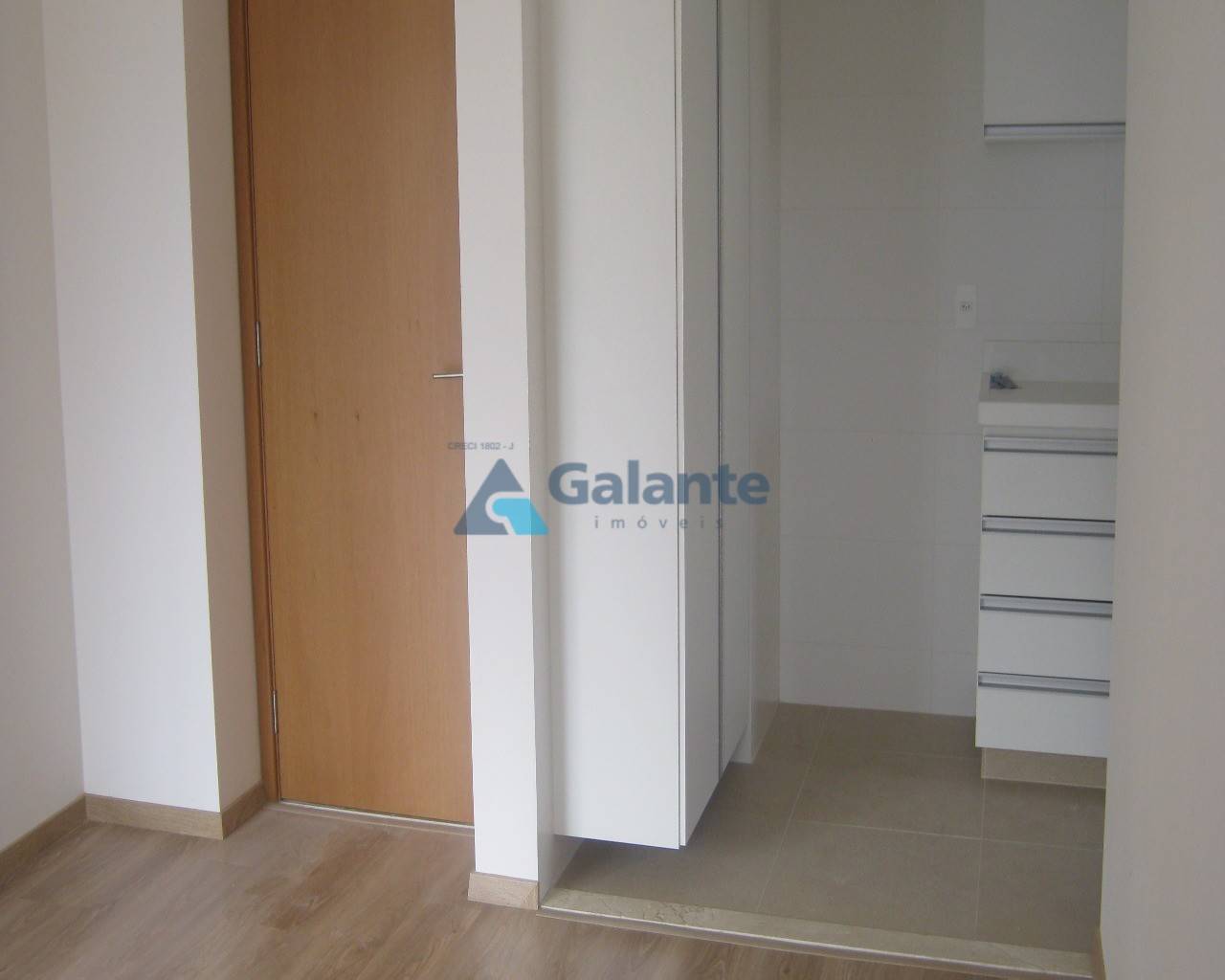 Apartamento em Cambuí, Campinas - Apartamento - Cambuí - Foto 16