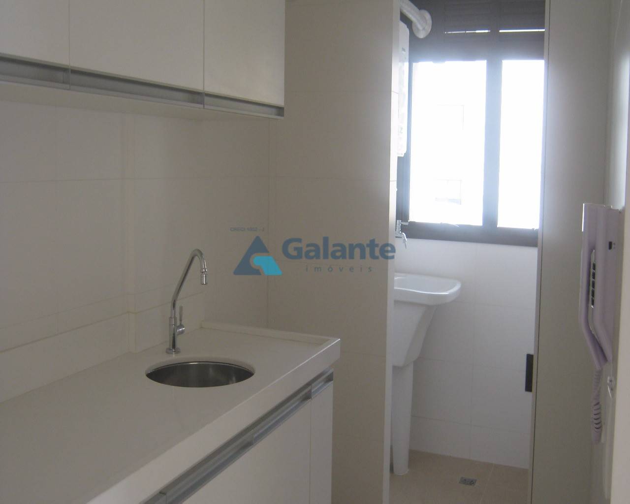 Apartamento em Cambuí, Campinas - Apartamento - Cambuí - Foto 14