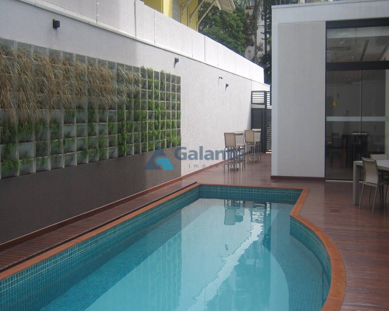 Apartamento em Cambuí, Campinas - Apartamento - Cambuí - Foto 9