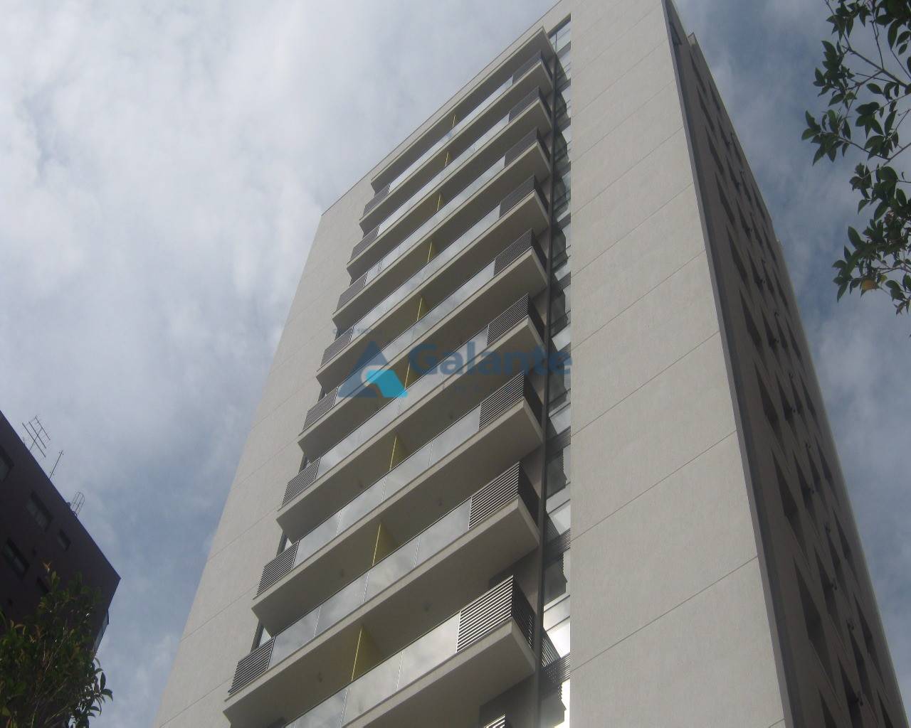 Apartamento em Cambuí, Campinas - Apartamento - Cambuí - Foto 6