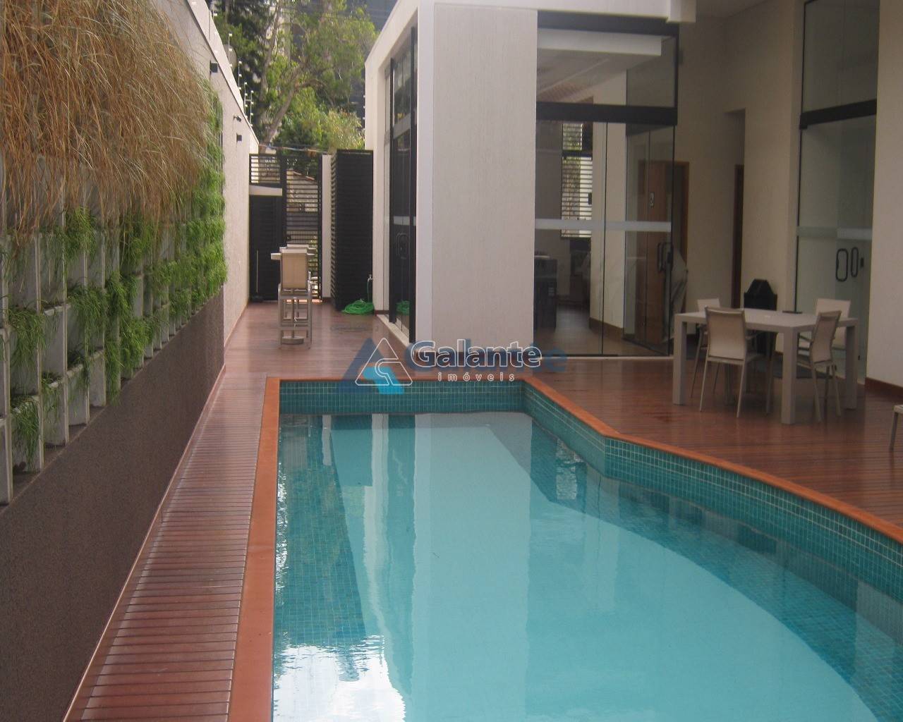 Apartamento em Cambuí, Campinas - Apartamento - Cambuí - Foto 16