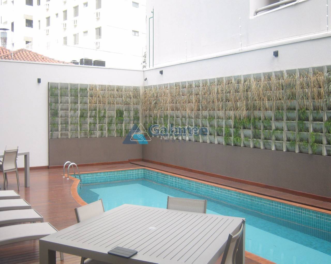 Apartamento em Cambuí, Campinas - Apartamento - Cambuí - Foto 7