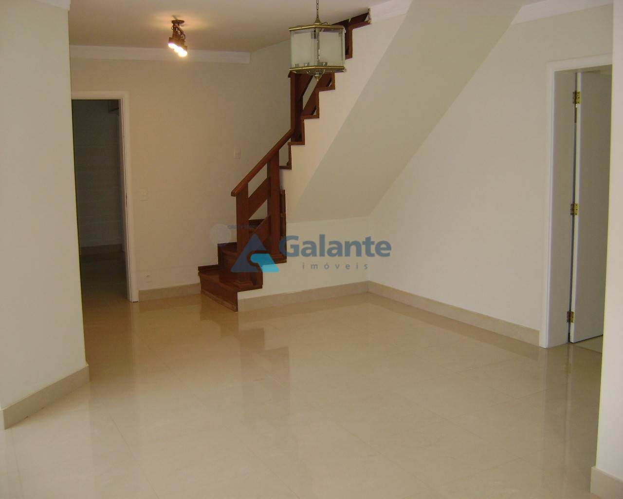 Apartamento em Cambui, Campinas - Apartamento - Cambui - Foto 2