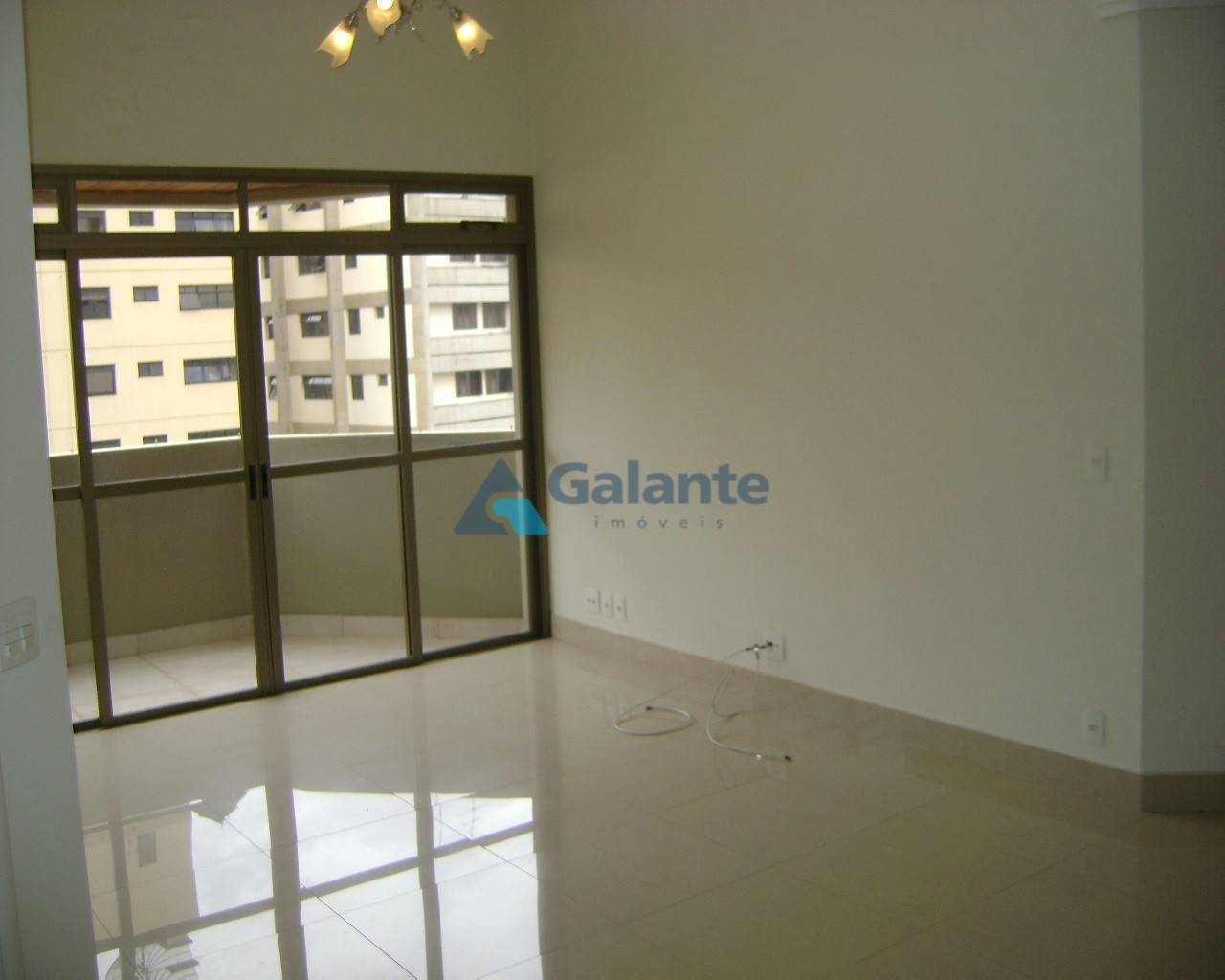 Apartamento em Cambui, Campinas - Apartamento - Cambui - Foto 3