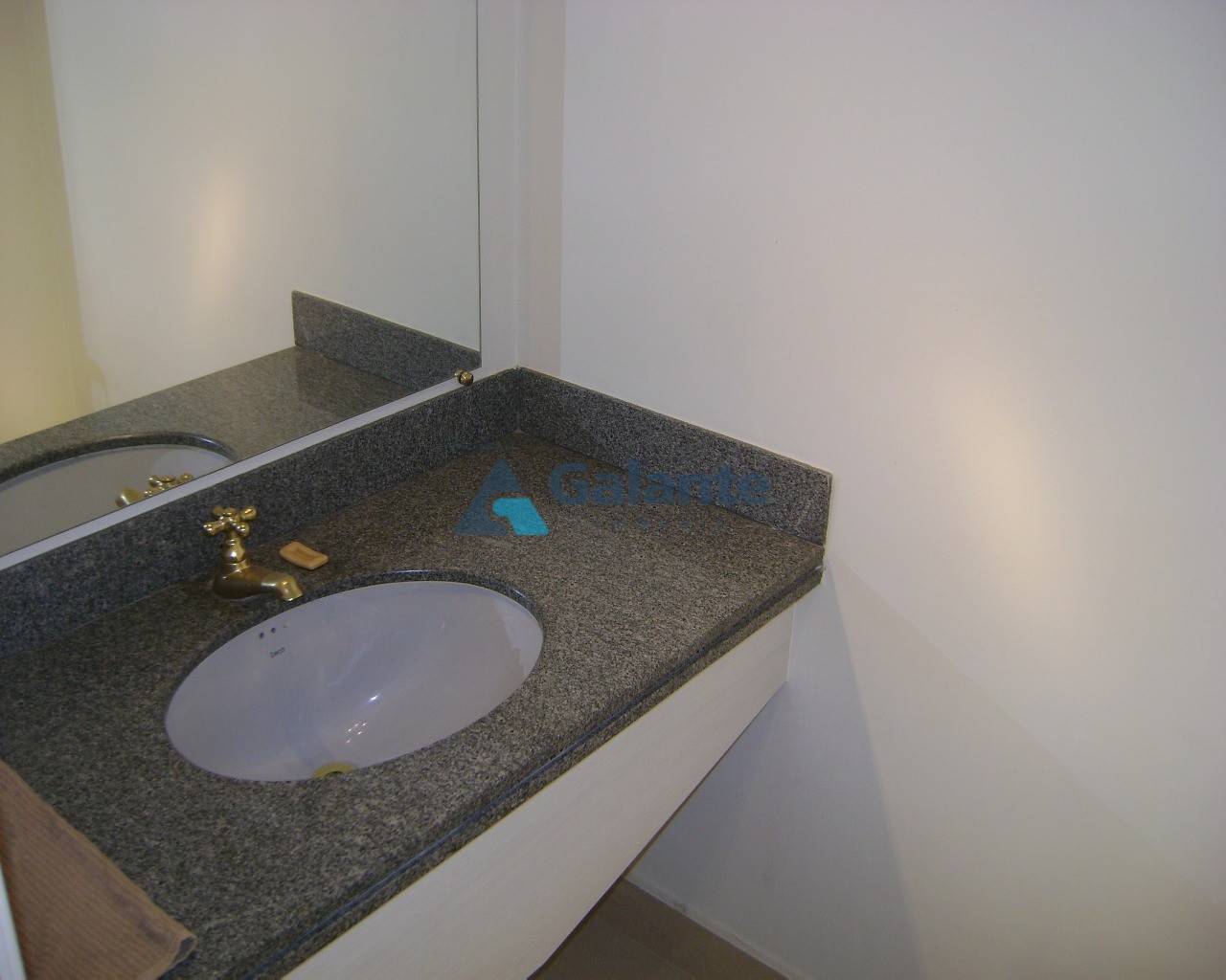 Apartamento em Cambui, Campinas - Apartamento - Cambui - Foto 22