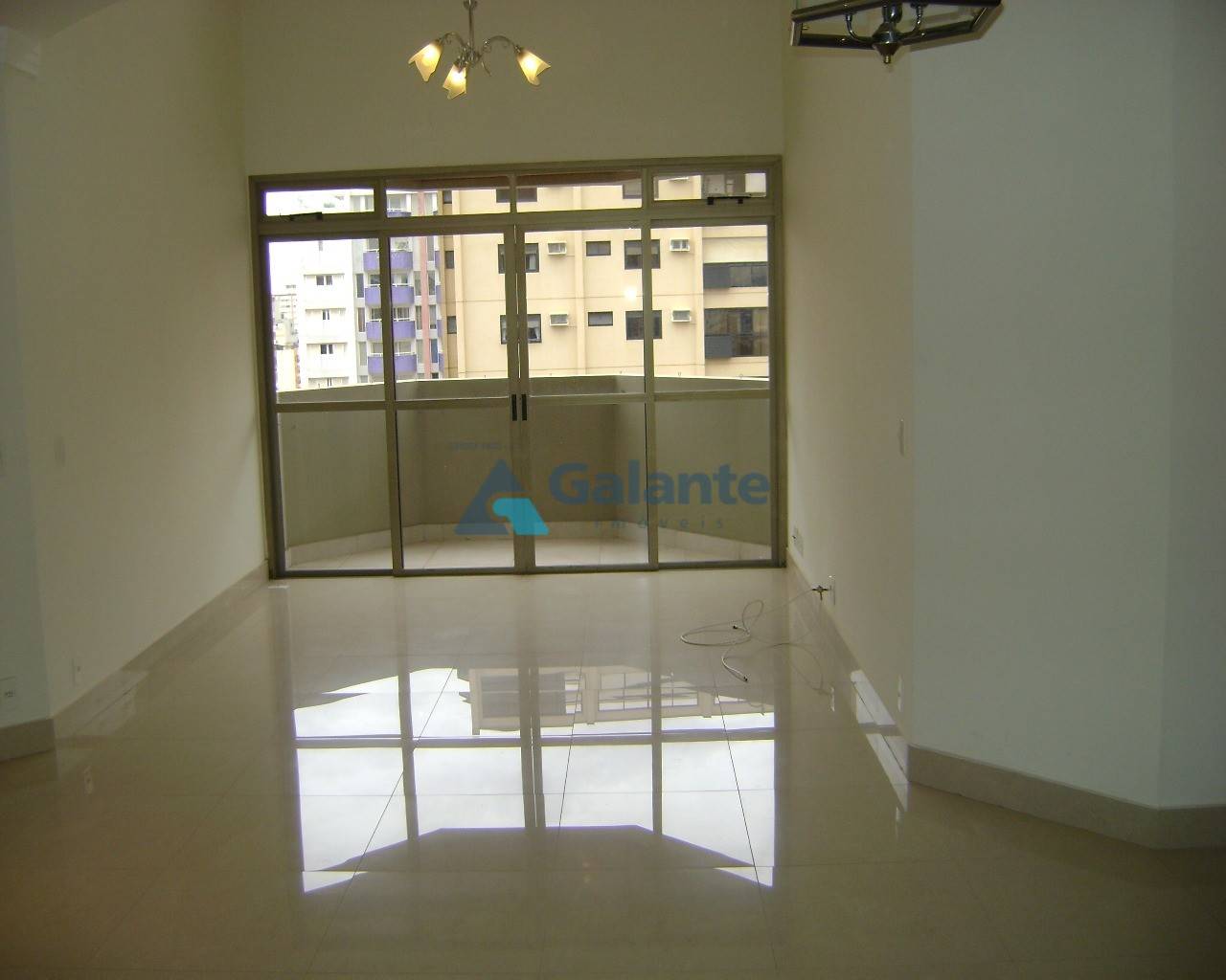 Apartamento em Cambui, Campinas - Apartamento - Cambui - Foto 14