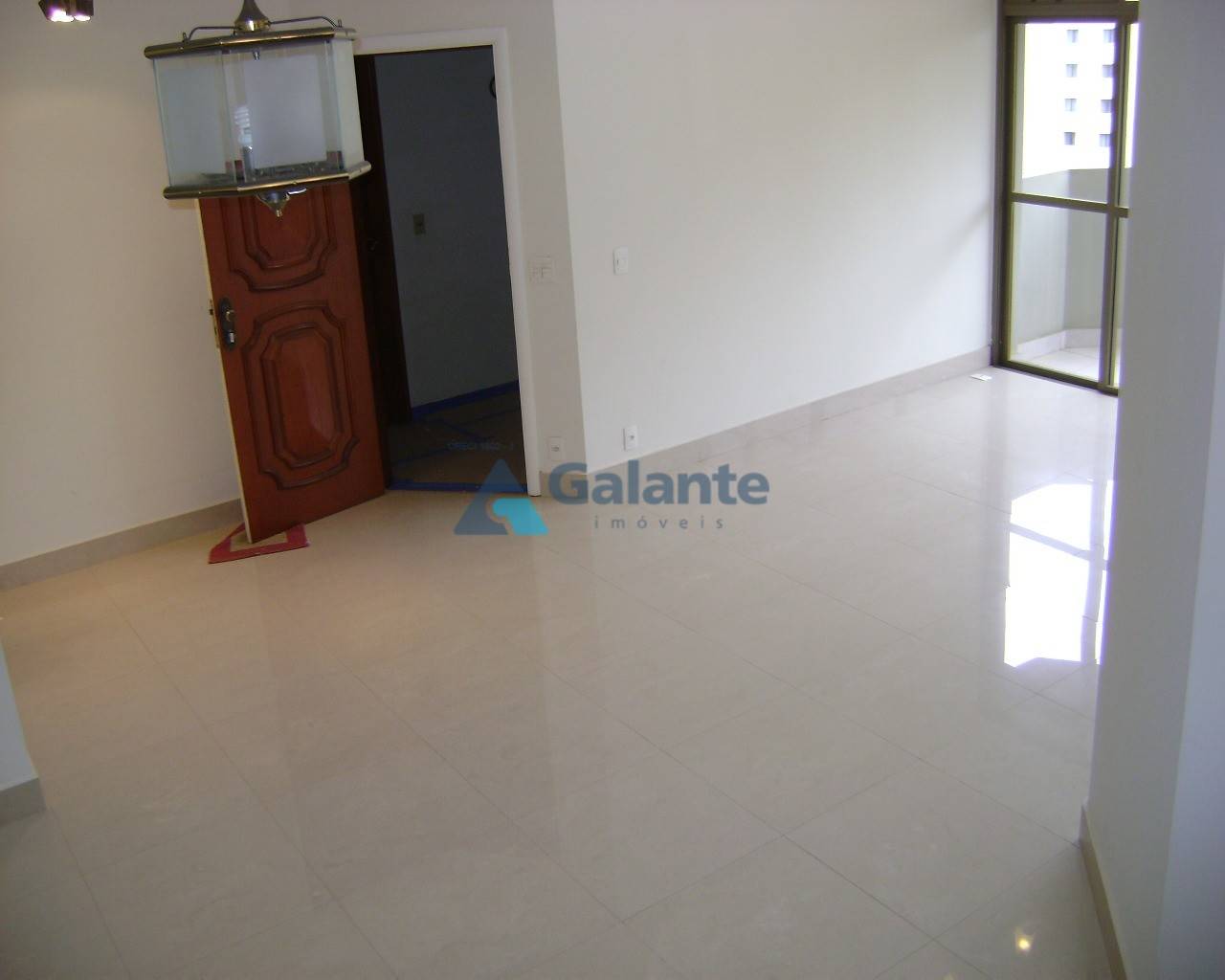 Apartamento em Cambui, Campinas - Apartamento - Cambui - Foto 12