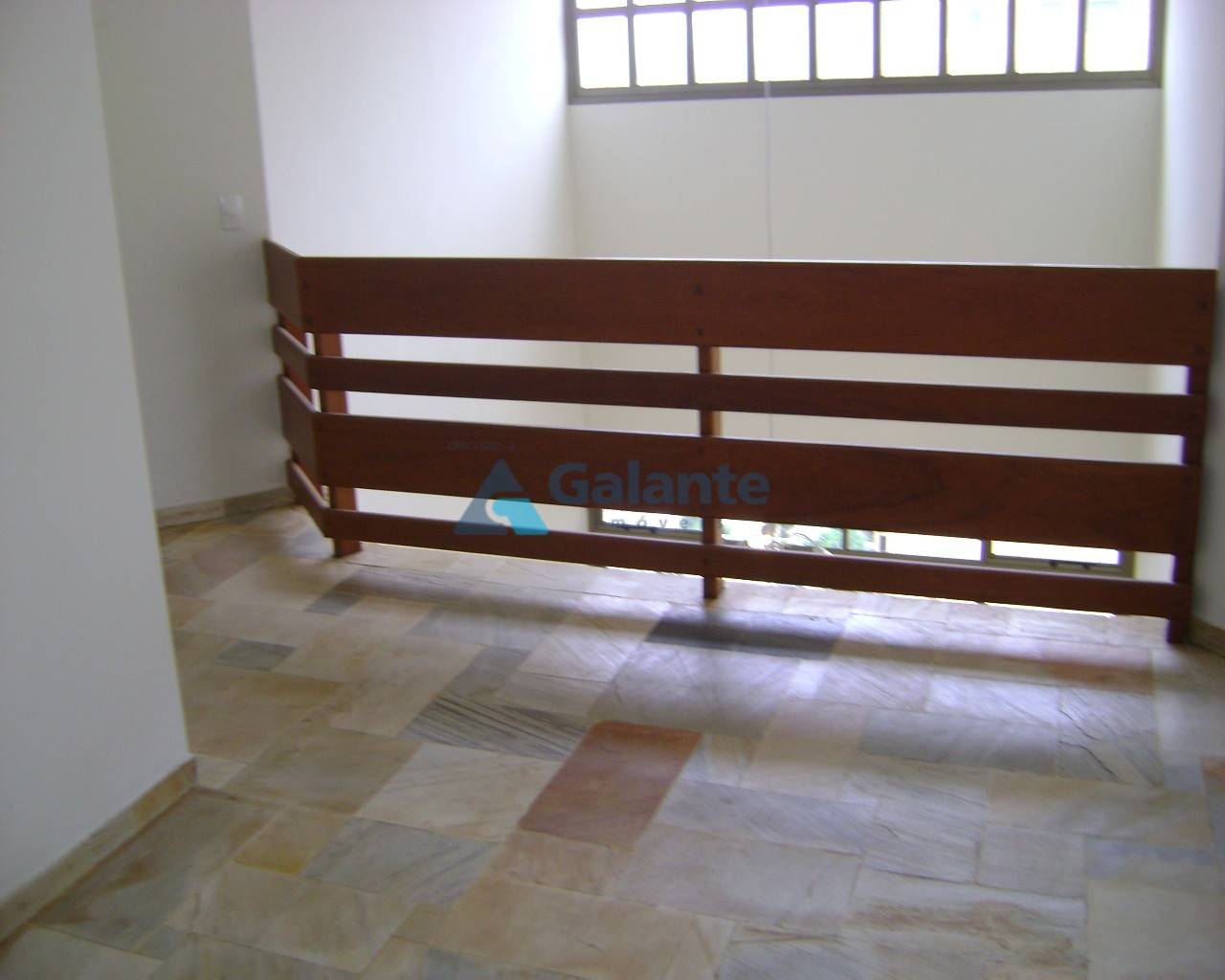 Apartamento em Cambui, Campinas - Apartamento - Cambui - Foto 19