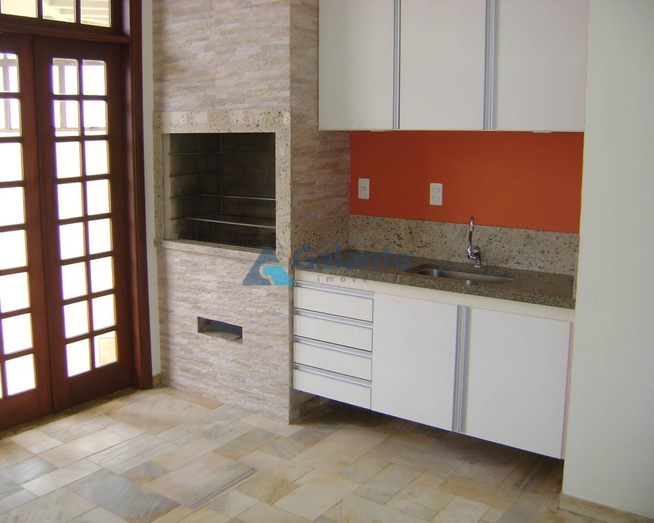 Apartamento em Cambui, Campinas - Apartamento - Cambui - Foto 27