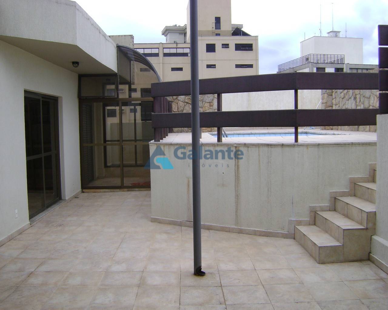 Apartamento em Cambui, Campinas - Apartamento - Cambui - Foto 15