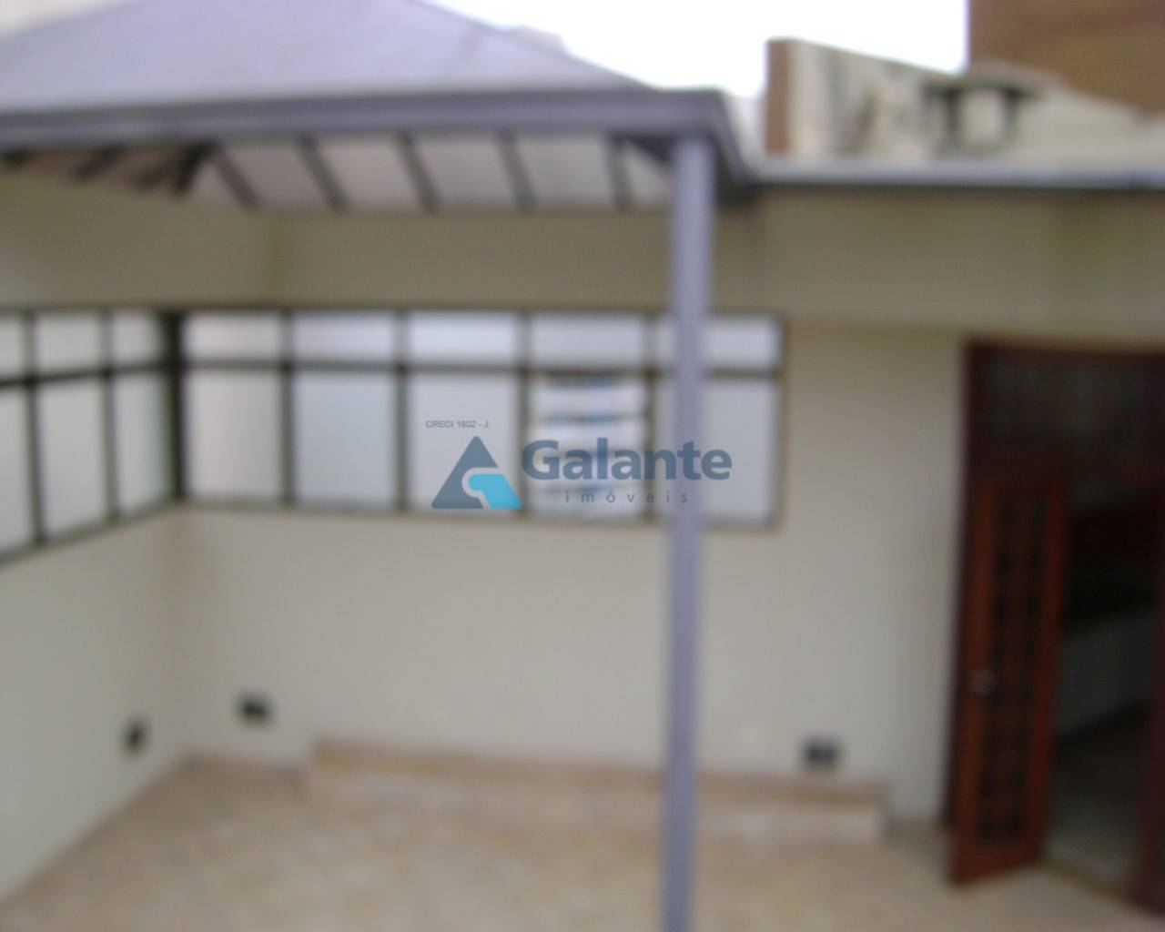 Apartamento em Cambui, Campinas - Apartamento - Cambui - Foto 20