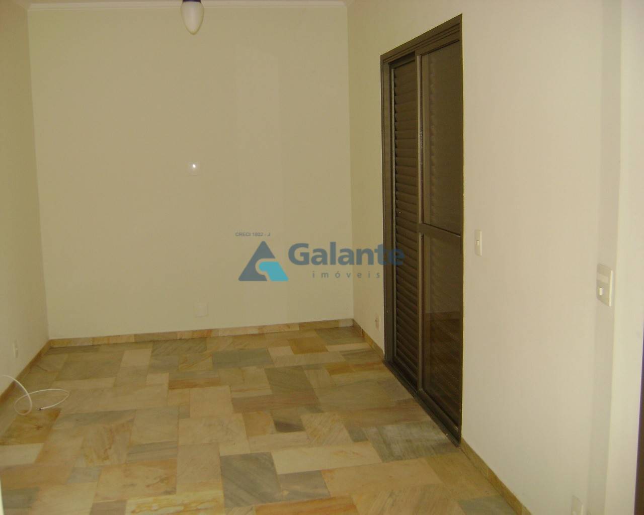 Apartamento em Cambui, Campinas - Apartamento - Cambui - Foto 16
