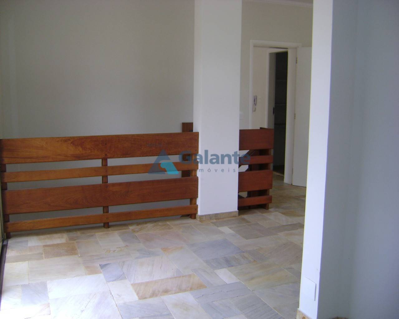 Apartamento em Cambui, Campinas - Apartamento - Cambui - Foto 29