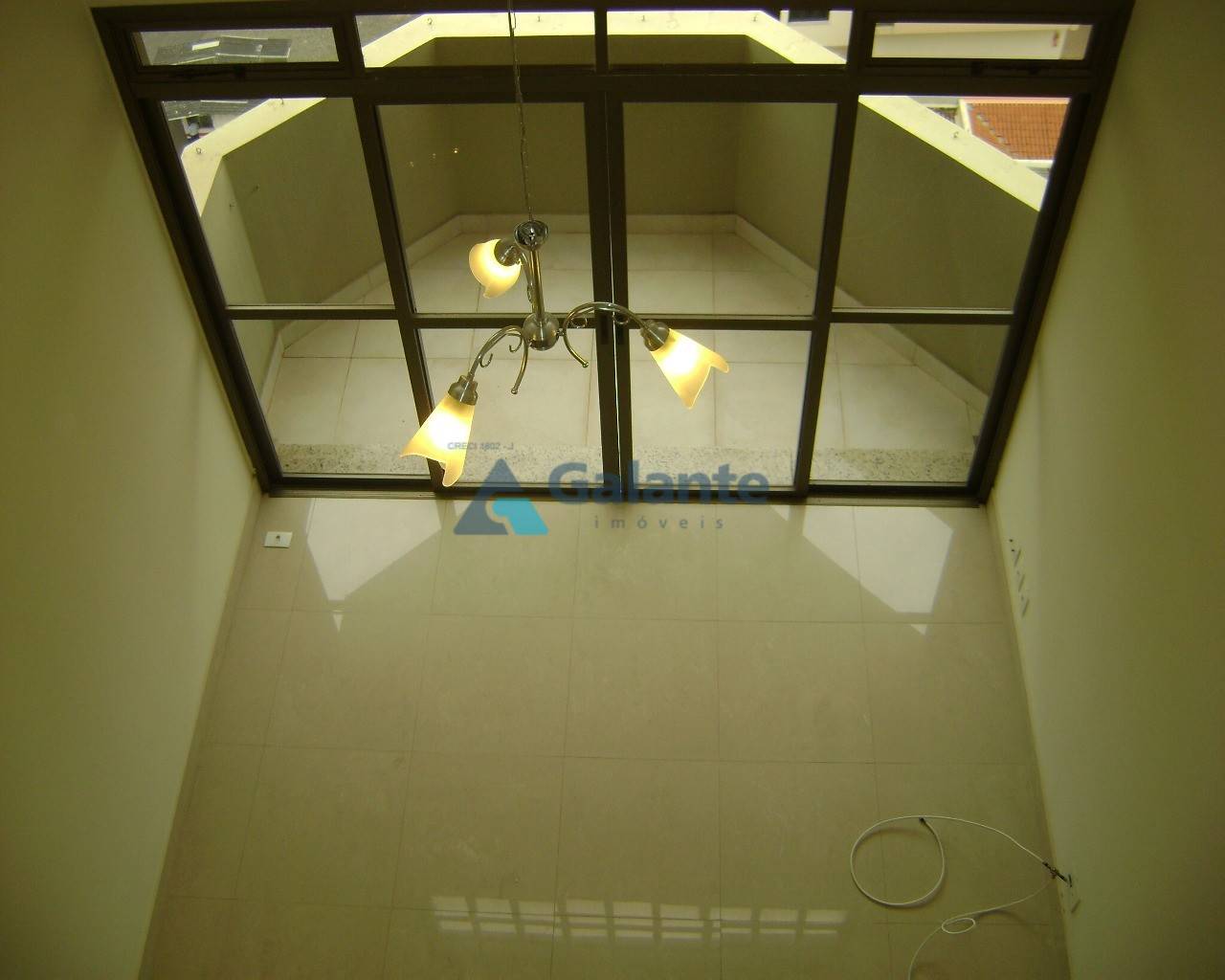 Apartamento em Cambui, Campinas - Apartamento - Cambui - Foto 23