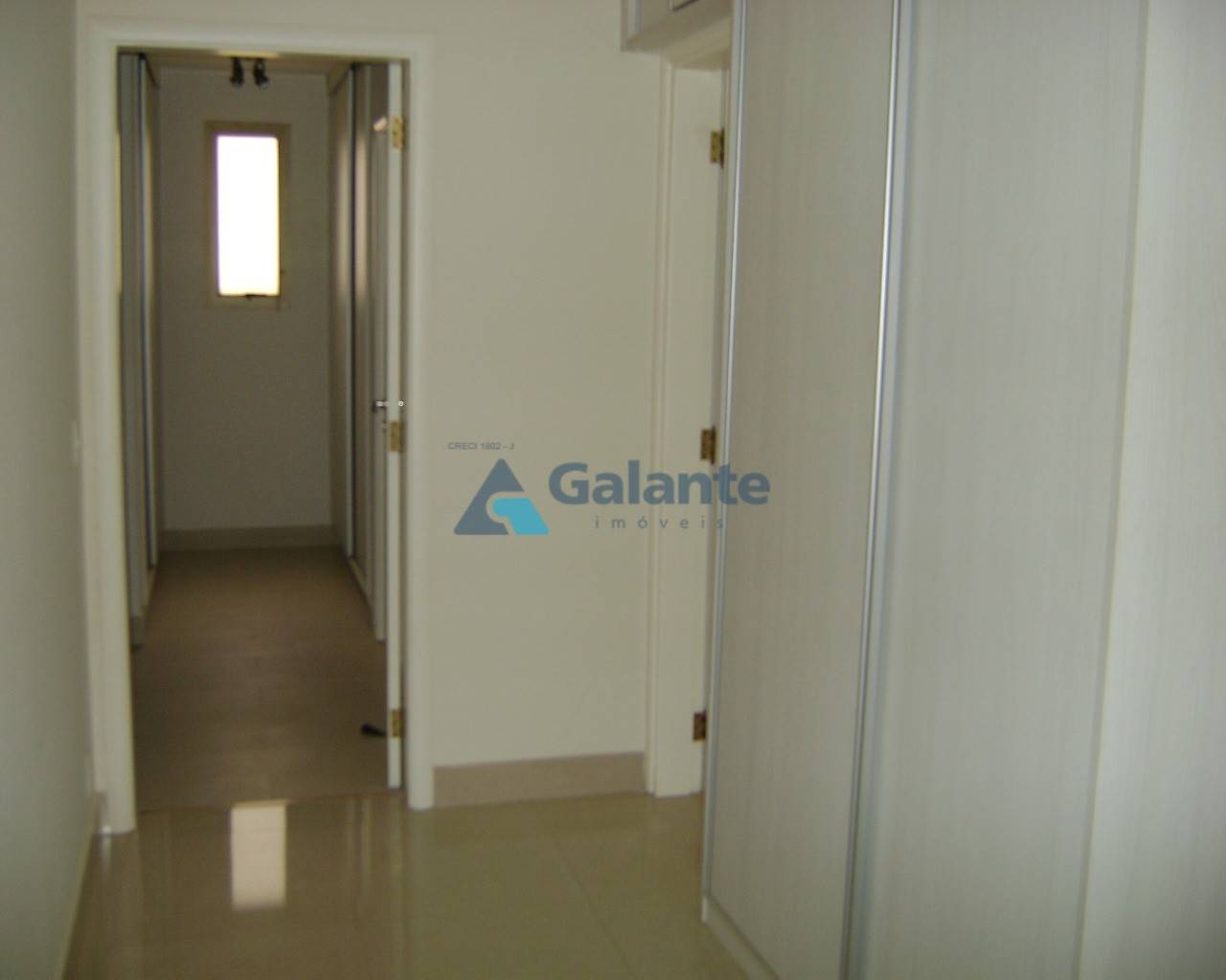 Apartamento em Cambui, Campinas - Apartamento - Cambui - Foto 5