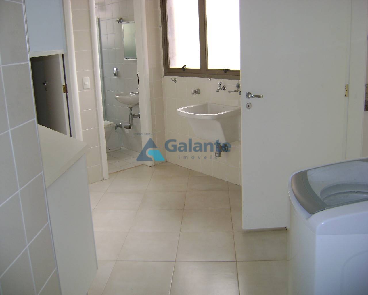 Apartamento em Cambui, Campinas - Apartamento - Cambui - Foto 30