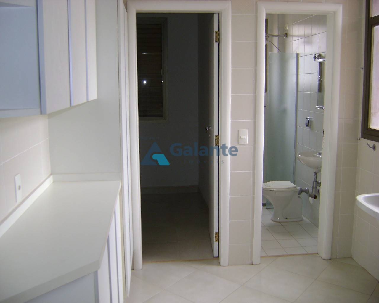 Apartamento em Cambui, Campinas - Apartamento - Cambui - Foto 7