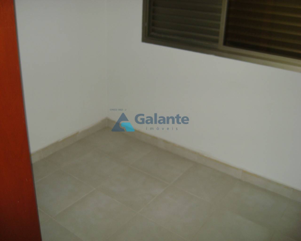 Apartamento em Cambui, Campinas - Apartamento - Cambui - Foto 32