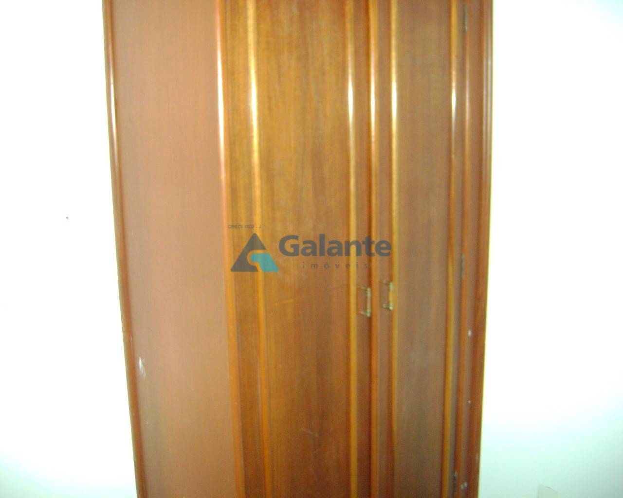 Apartamento em Cambui, Campinas - Apartamento - Cambui - Foto 9
