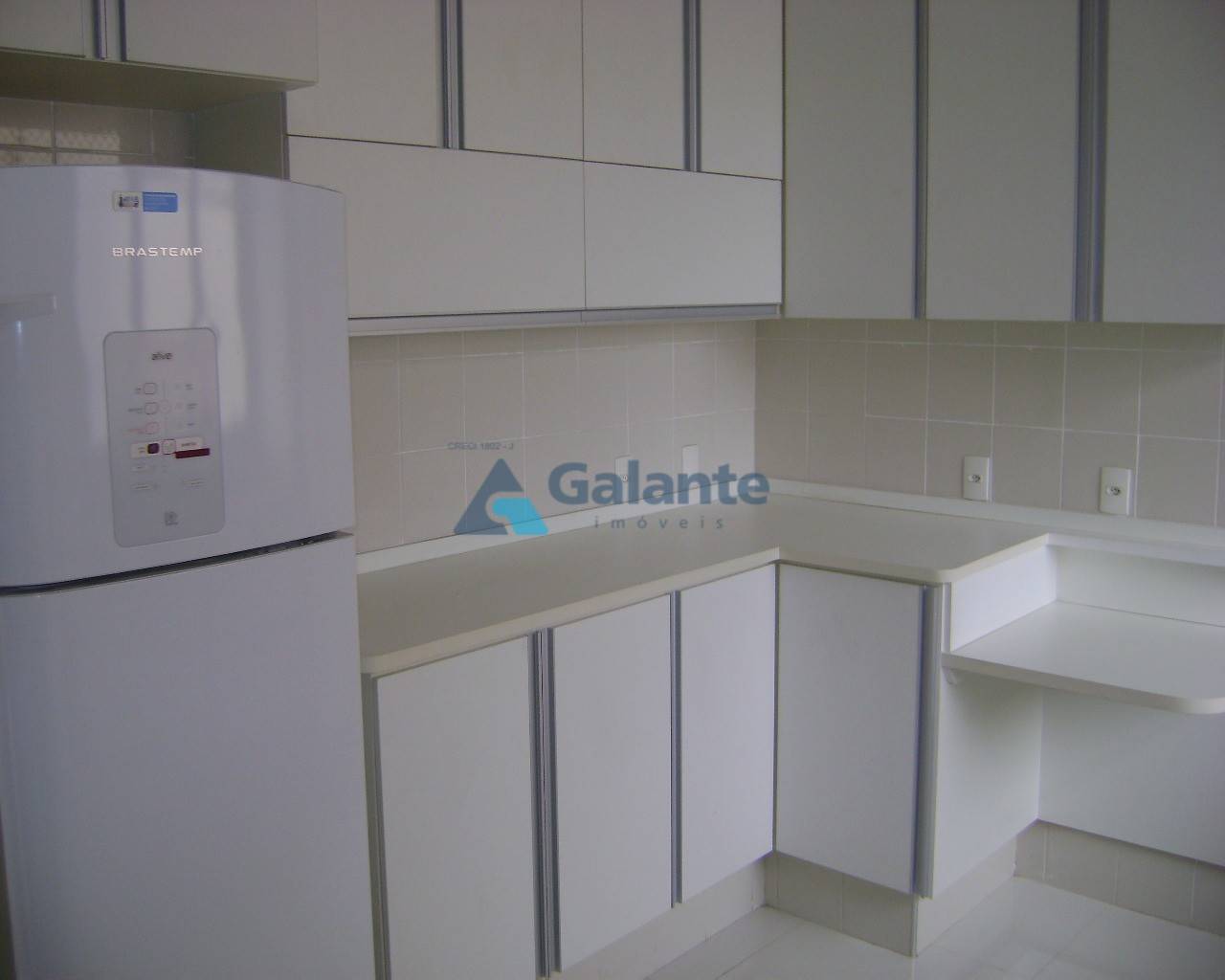 Apartamento em Cambui, Campinas - Apartamento - Cambui - Foto 11