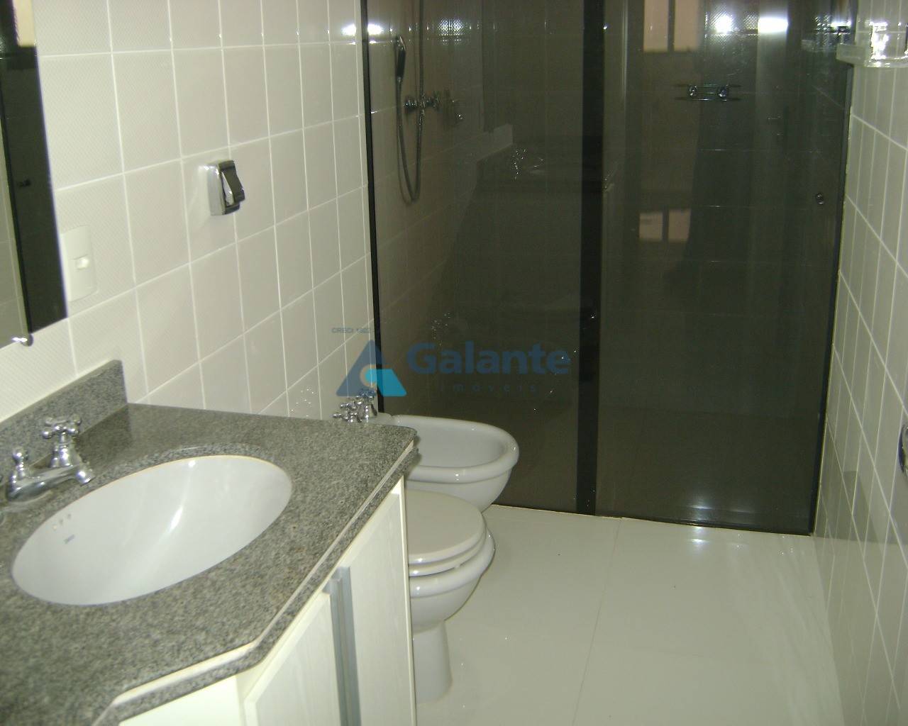 Apartamento em Cambui, Campinas - Apartamento - Cambui - Foto 21