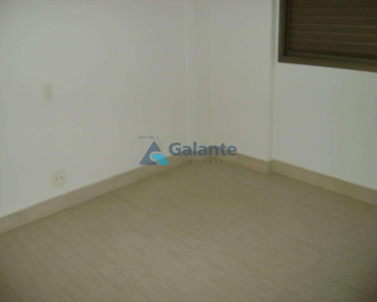 Apartamento em Cambui, Campinas - Apartamento - Cambui - Foto 33