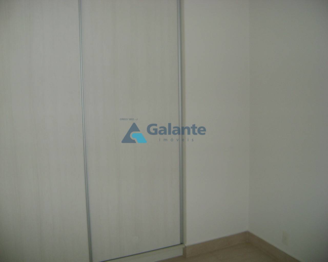 Apartamento em Cambui, Campinas - Apartamento - Cambui - Foto 17