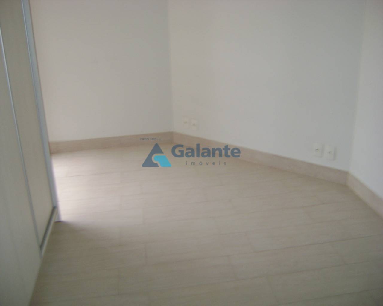 Apartamento em Cambui, Campinas - Apartamento - Cambui - Foto 18