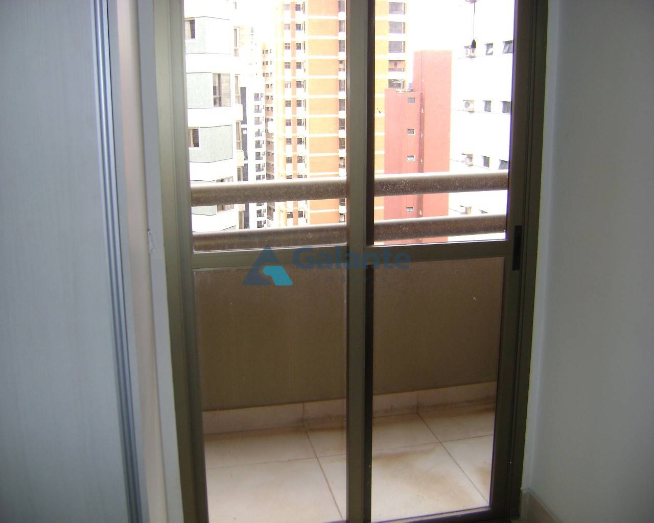 Apartamento em Cambui, Campinas - Apartamento - Cambui - Foto 28
