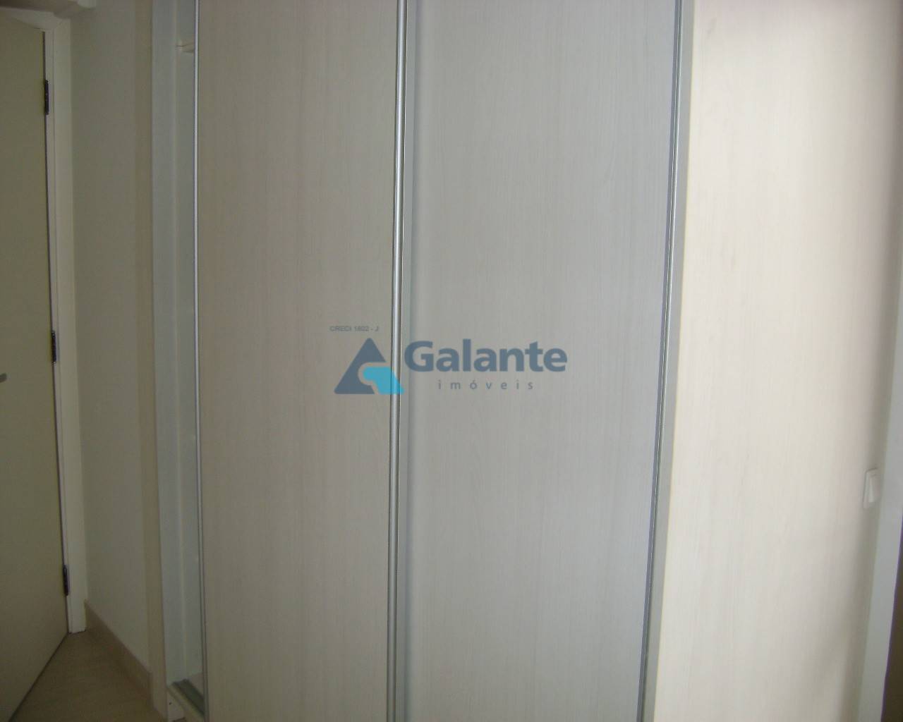 Apartamento em Cambui, Campinas - Apartamento - Cambui - Foto 31