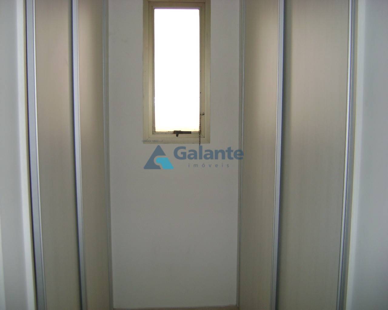 Apartamento em Cambui, Campinas - Apartamento - Cambui - Foto 13