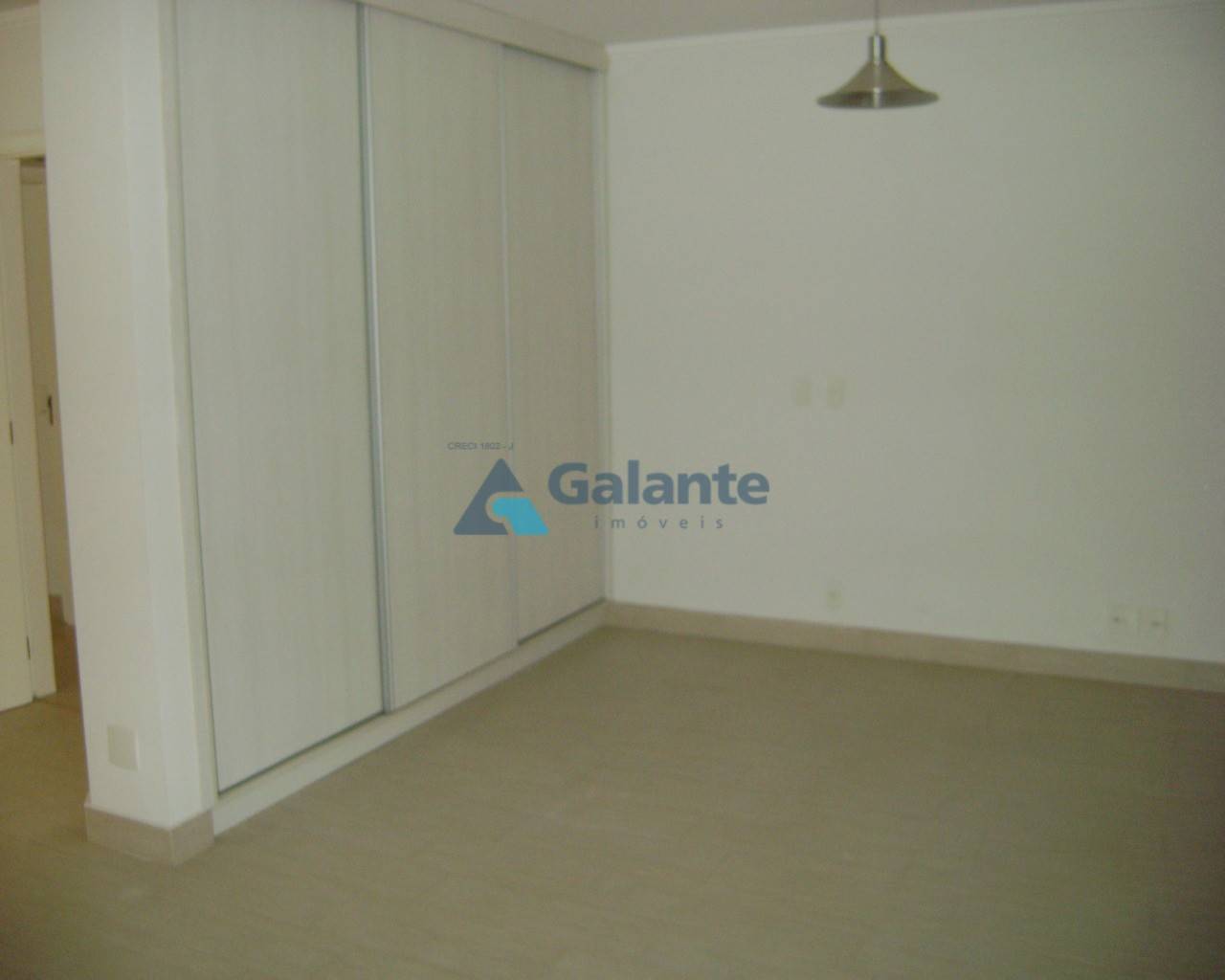 Apartamento em Cambui, Campinas - Apartamento - Cambui - Foto 4
