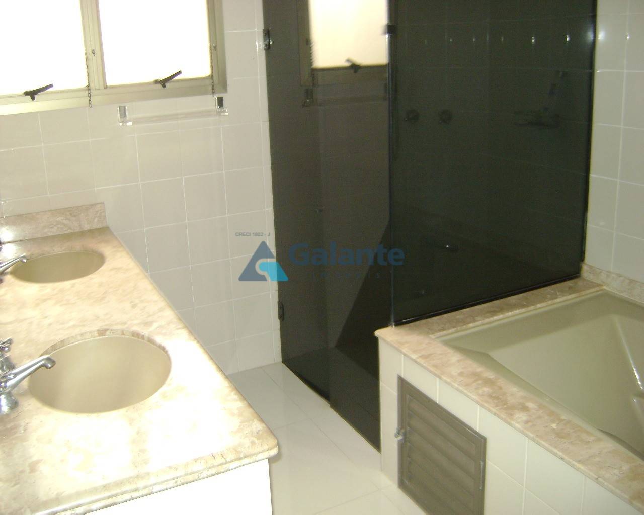 Apartamento em Cambui, Campinas - Apartamento - Cambui - Foto 25