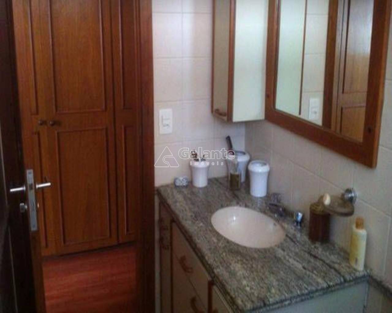 Apartamento em Cambuí, Campinas - Foto 5